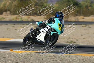 media/Oct-19-2024-CVMA (Sat) [[7df39c5a0d]]/Race 14-500-350 Supersport/